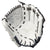 mizuno-mvp-prime-12-1-2-fastpitch-softball-glove-gmvp1250pf4w