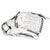 mizuno-mvp-prime-12-1-2-fastpitch-softball-glove-gmvp1250pf4w