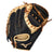 mizuno-prospect-select-33-youth-baseball-catchers-mitt-gxc95y3