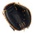 mizuno-prospect-select-33-youth-baseball-catchers-mitt-gxc95y3