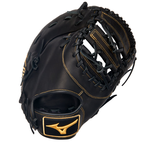 mizuno-mvp-prime-12-1-2-baseball-first-base-mitt-gxf50pb4