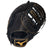 mizuno-mvp-prime-12-1-2-baseball-first-base-mitt-gxf50pb4