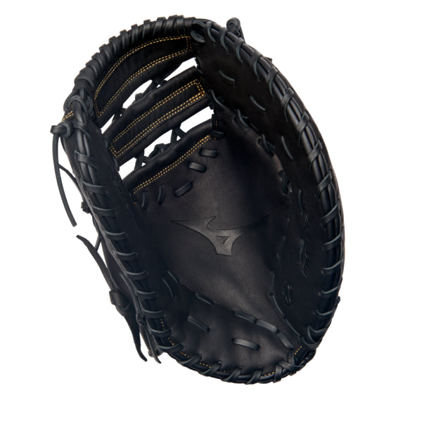 mizuno-mvp-prime-12-1-2-baseball-first-base-mitt-gxf50pb4