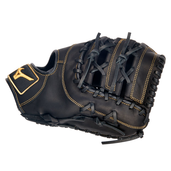 mizuno-mvp-prime-12-1-2-baseball-first-base-mitt-gxf50pb4