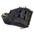 mizuno-mvp-prime-12-1-2-baseball-first-base-mitt-gxf50pb4
