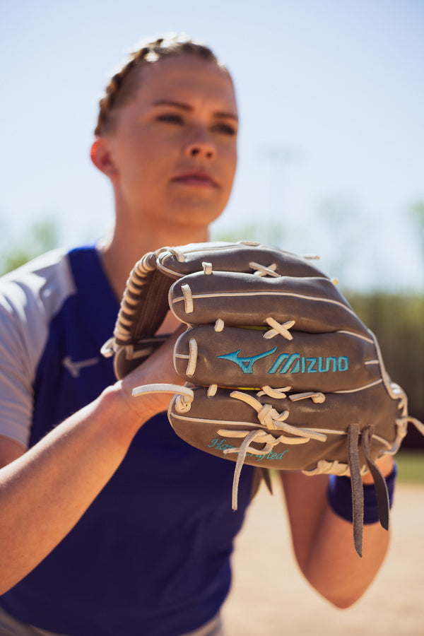 313062 Custom 6 2242d7cd 24be 430f b699 adbdb2d6918d