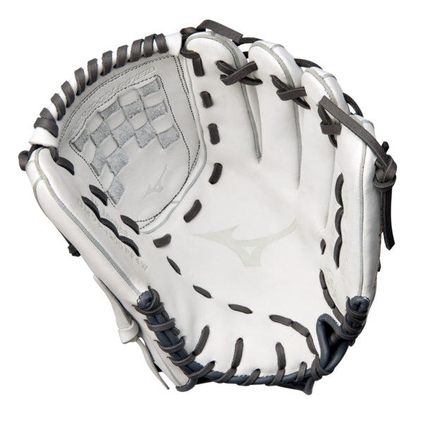 mizuno-mvp-prime-12-fastpitch-softball-glove-gmvp1200pf4w