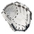 mizuno-mvp-prime-12-fastpitch-softball-glove-gmvp1200pf4w