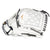 mizuno-mvp-prime-12-fastpitch-softball-glove-gmvp1200pf4w