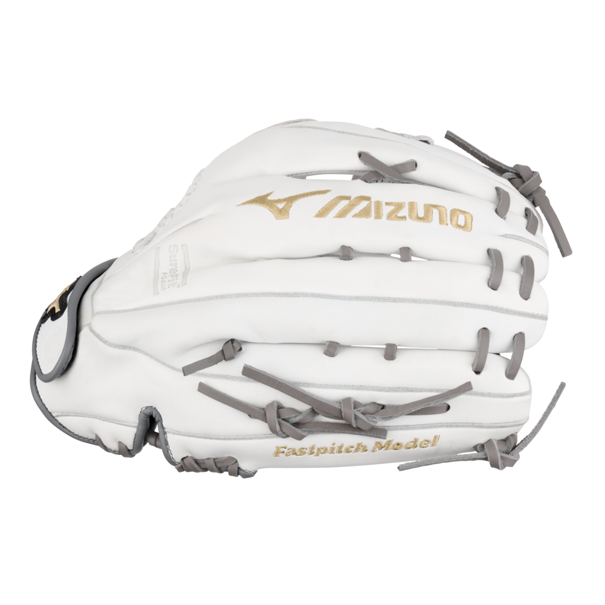 313067 F091 03 cb4eb7d9 f3db 4731 865b 175a6812a652