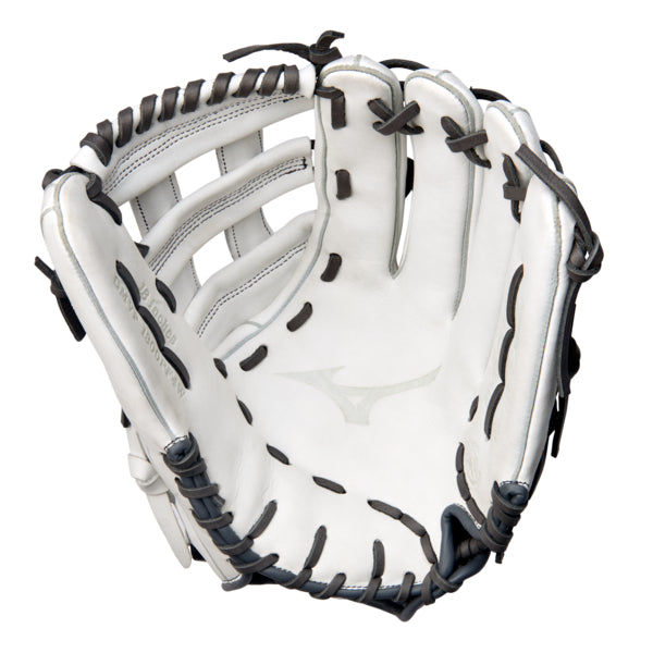 mizuno-mvp-prime-13-fastpitch-softball-glove-gmvp1300pf4w