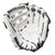 mizuno-mvp-prime-13-fastpitch-softball-glove-gmvp1300pf4w