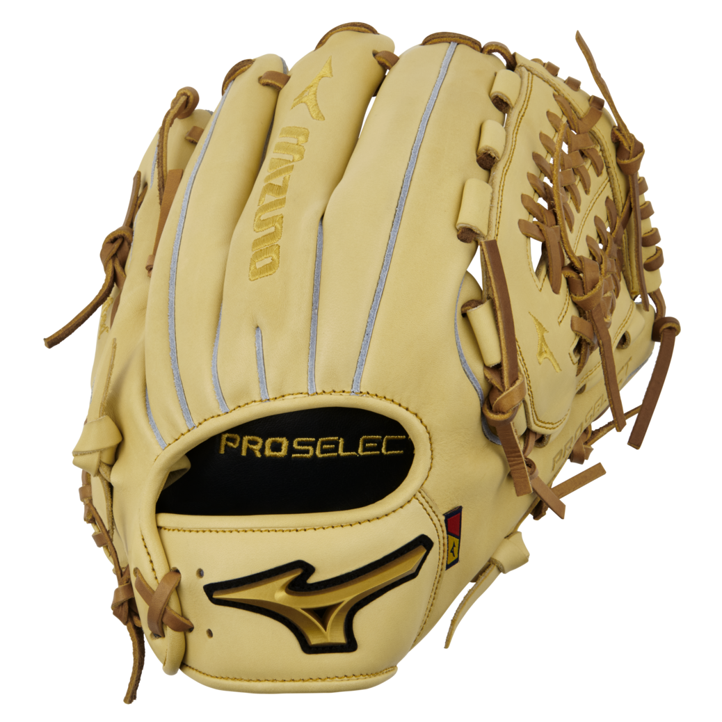 313204 01 1d76953d 941d 49bb 8dba e1fa70d1b00d