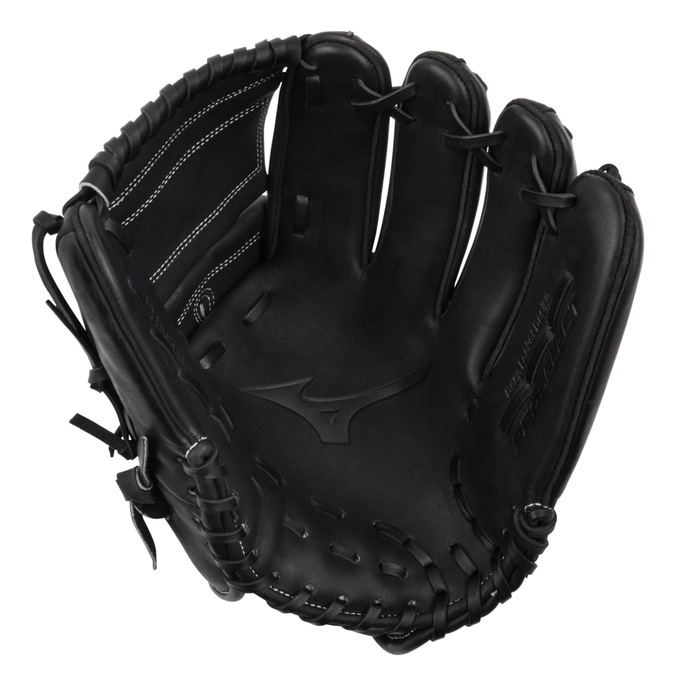 313205 02 2f9ad721 1c71 4f47 9a2b 933fb05d6a80