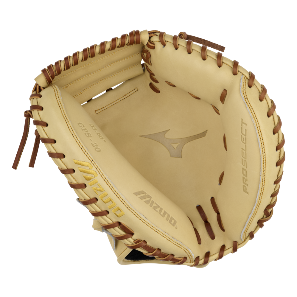 313206 02 529cad89 56b1 4b7b 8bdb 5e4aff5ecaff