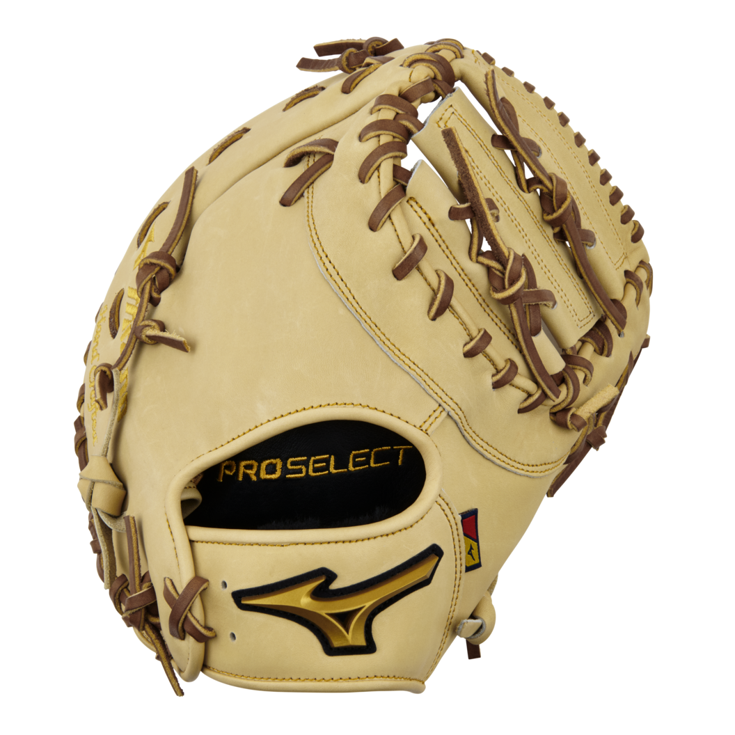 313207 01 b05638d2 79e5 4f71 a1af 3e9eb164aef1