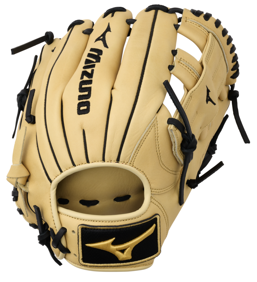 313227 01 23a70603 b09e 4ea1 badb 176d7b76c234