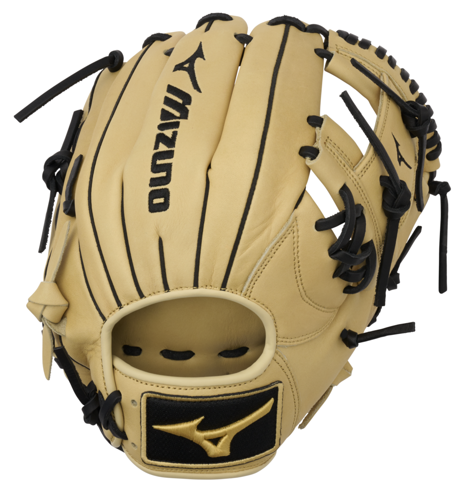 313231 01 e4bfda7c bb9f 48c8 9df2 b0f1fa395232