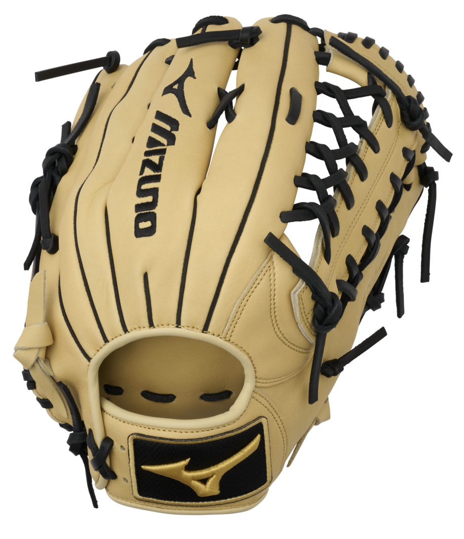 313233 01 79085d11 1555 4d69 a394 ff7b0378c2b2