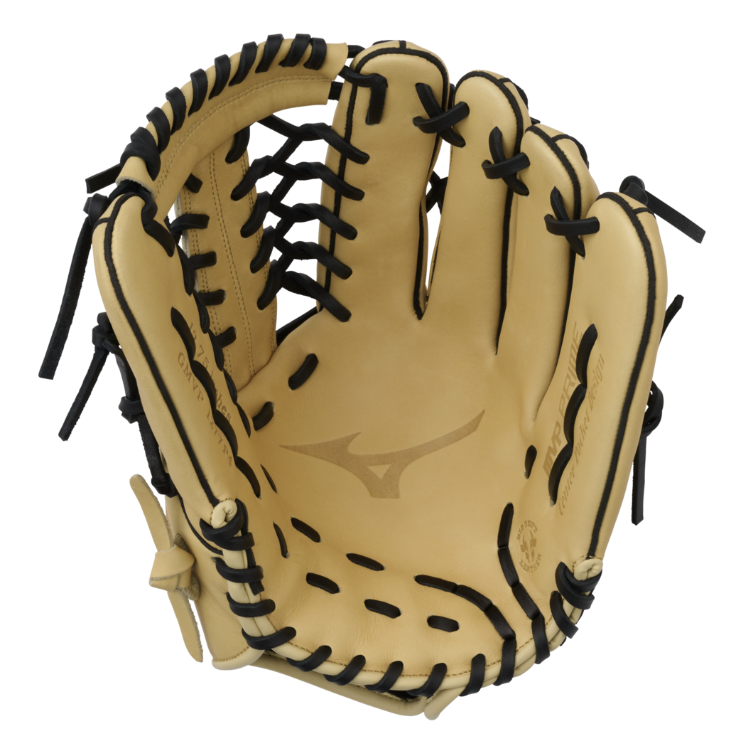 313233 02 76e4f529 f89d 4667 8e54 84ea3b16ced1