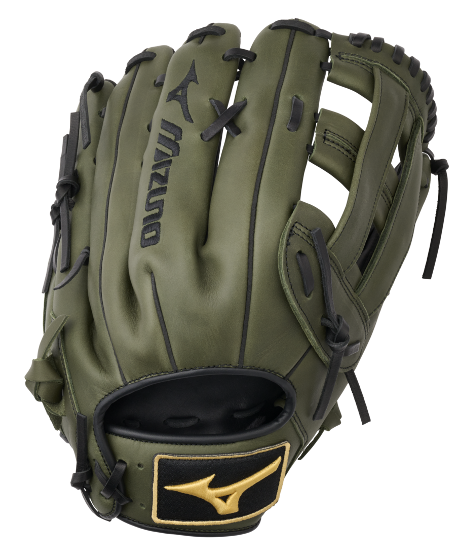 mizuno-mvp-prime-13-slow-pitch-softball-glove-gmvp1300psp