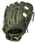 mizuno-mvp-prime-13-slow-pitch-softball-glove-gmvp1300psp