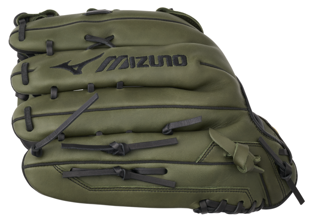 313237 04 c0090339 e467 4c67 984f 09b4875cc24e