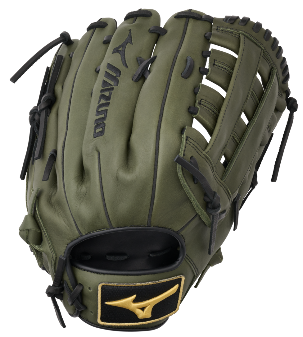 mizuno-mvp-prime-14-inch-slow-pitch-glove-gmvp1400psp-olive-green-h-web