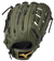 mizuno-mvp-prime-14-inch-slow-pitch-glove-gmvp1400psp-olive-green-h-web