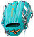 mizuno-gmp-4100r-turquoise-black-gold-baseball-glove