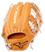 2027 Mizuno PRO LIMITED 11 3/4" Baseball Glove GMP-5100D