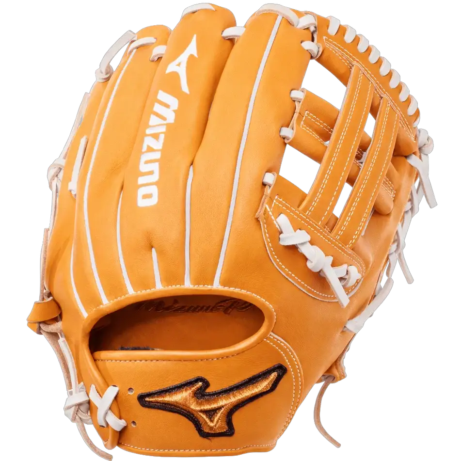 mizuno-gmp-7200d-orange-white-gold-black-baseball-glove