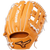 mizuno-gmp-7200d-orange-white-gold-black-baseball-glove