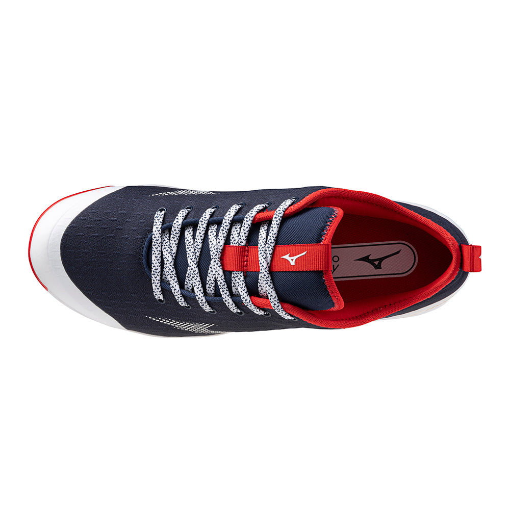 320670 5110 04 531e8019 2429 4e90 b32e e7d7ff87efcd