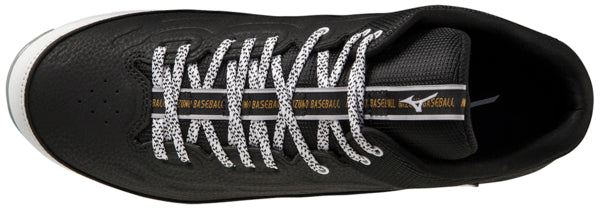 320683 9000 04 535a32f6 2a69 4d1f 9ffc 28bcc59db74a