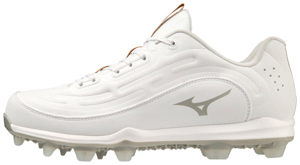 320684 0000 00 5c1db280 8ed8 432f 872e 760baf236db7