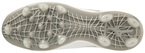 320684 0000 02 c4d6c031 6945 47ae a68c e536cbf31266