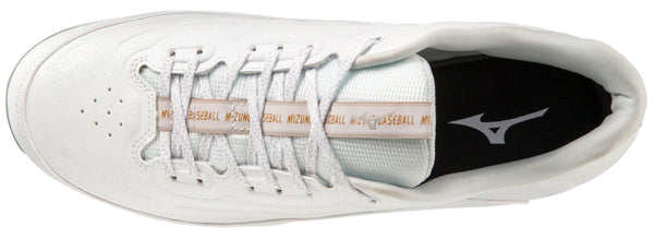 320684 0000 04 59e9a8bc 110c 48d6 bb72 1266e7da82eb