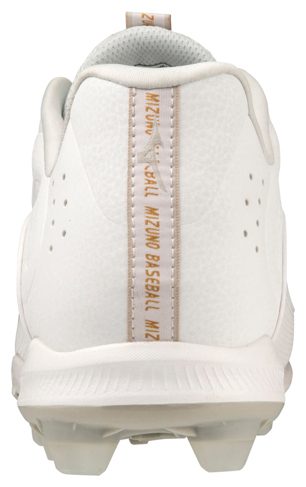 320684 0000 05 f9ecd0e4 cf3f 4657 8bff 5d492a7fc6cc