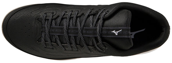 320686 9000 04 db880e57 b14b 4384 b578 e4178749a3d0