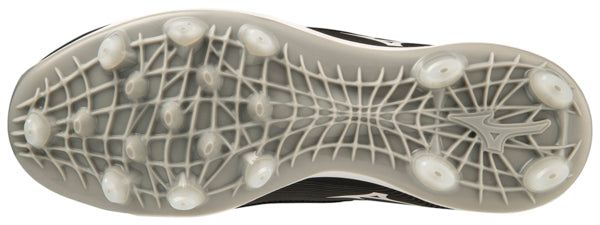 320687 0090 02 5832bf3f 9c74 47c4 97e8 ec850dac0f12