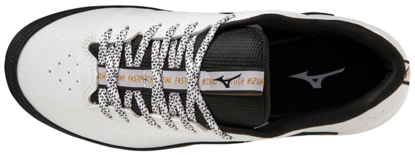 320687 0090 04 4fa819b5 cc04 4cd2 9cdc ec4cf0ceb0b7