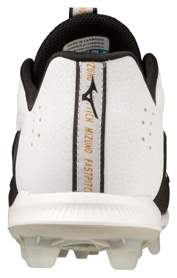 320687 0090 05 eb5a7e17 978d 41ec aac1 3cc634182797