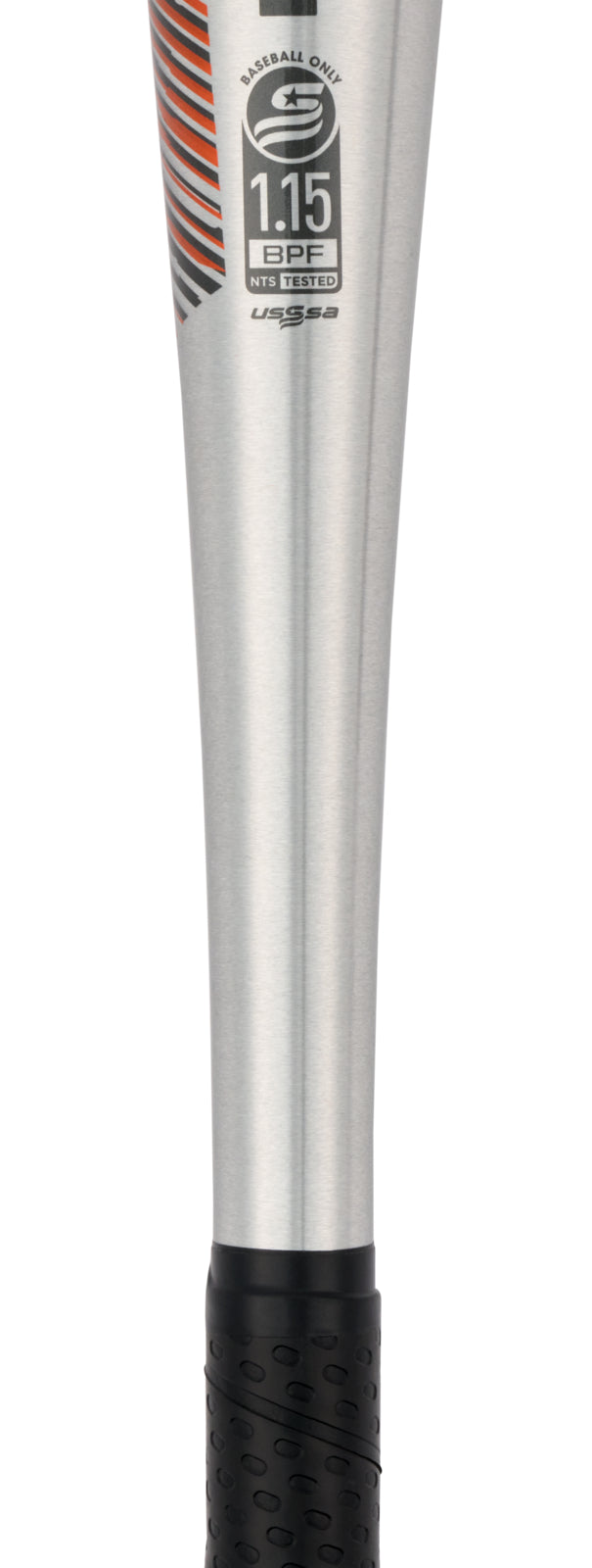 340643 03 6b1bfc8a 5225 4a4b 9afe 7d76a06d2f41