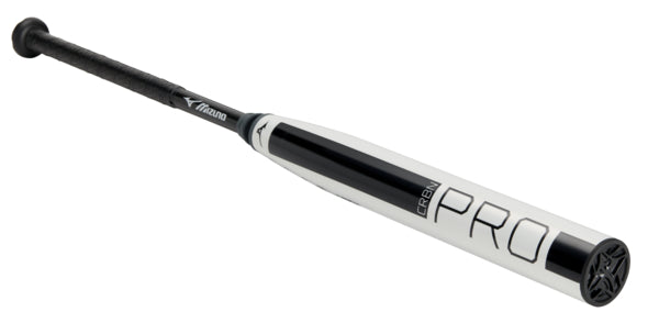 Mizuno CRBN Pro -9 Fastpitch Softball Bat 340666 | SPC Sports