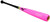 mizuno-mzm-271-pro-batch-maple-baseball-bat-340677-pink-black-side-view