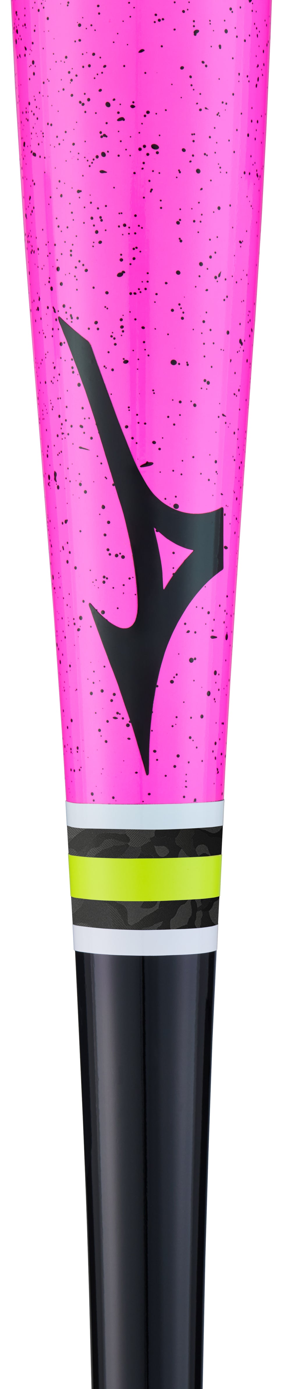 mizuno-mzm-271-pro-batch-maple-baseball-bat-340677-pink-black-mizuno-logo