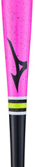 mizuno-mzm-271-pro-batch-maple-baseball-bat-340677-pink-black-mizuno-logo