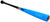 mizuno-mzm-243-pro-batch-maple-baseball-bat-340678-blue-black-side-view