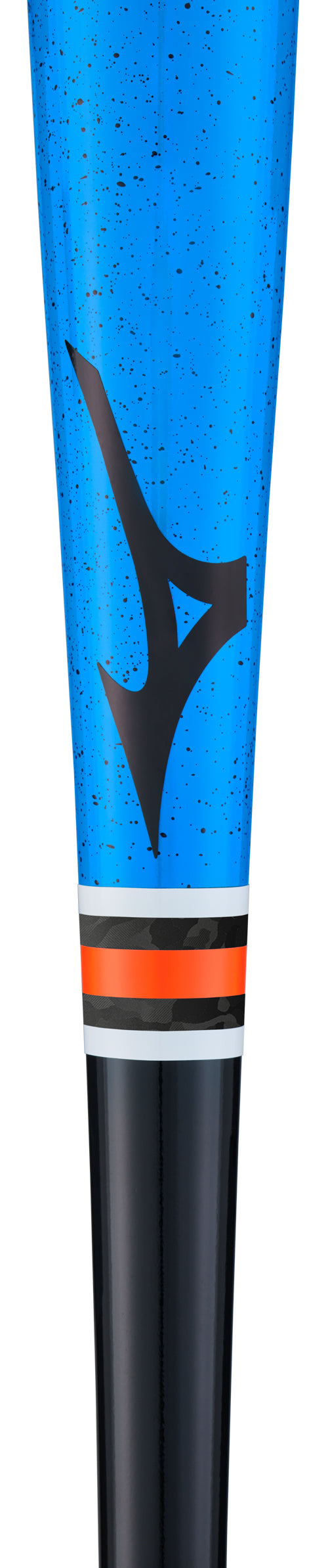 Mizuno MZM 243 Pro Batch Maple Baseball Bat – SPC Sports